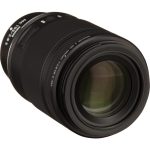 Nikon NIKKOR Z MC 105mm f/2.8 VR S Macro Lens Nikon Z - Image 5