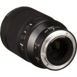 Nikon NIKKOR Z MC 105mm f/2.8 VR S Macro Lens Nikon Z - Image 7