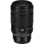 Nikon NIKKOR Z MC 105mm f/2.8 VR S Macro Lens Nikon Z - Image 8