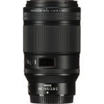 Nikon NIKKOR Z MC 105mm f/2.8 VR S Macro Lens Nikon Z - Image 9