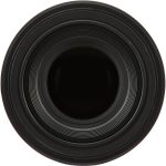 Nikon NIKKOR Z MC 105mm f/2.8 VR S Macro Lens Nikon Z - Image 10