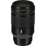Nikon NIKKOR Z MC 105mm f/2.8 VR S Macro Lens Nikon Z - Image 11