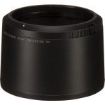 Nikon NIKKOR Z MC 105mm f/2.8 VR S Macro Lens Nikon Z - Image 13