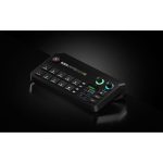 RODECaster Video S All-in-One AudioVideo Console - Image 6