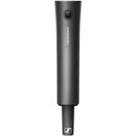 Sennheiser EW-DP 835 SET Camera-Mount Digital Wireless Handheld Microphone System (R1-6 520 to 576 MHz) - Image 19