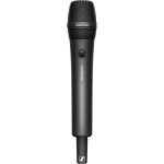 Sennheiser EW-DP 835 SET Camera-Mount Digital Wireless Handheld Microphone System (R1-6 520 to 576 MHz) - Image 20