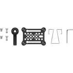Sennheiser EW-DP 835 SET Camera-Mount Digital Wireless Handheld Microphone System (R1-6 520 to 576 MHz) - Image 23