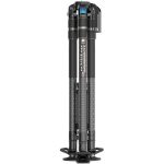 Sirui SVS75+SVH15 Carbon Fiber Tripod with  Fluid Head - Image 5