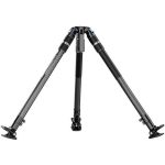 Sirui SVS75+SVH15 Carbon Fiber Tripod with  Fluid Head - Image 7