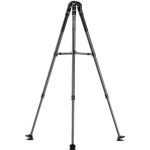 Sirui SVS75+SVH15 Carbon Fiber Tripod with  Fluid Head - Image 8