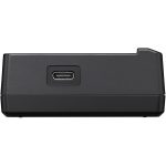 Sony BC-ZD1 Dual-Battery Charger for NP-FZ100 Batteries - Image 3