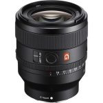 Sony-FE-50mm-f1.4-GM-Lens-Sony-E.jpg