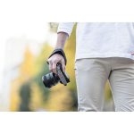 Sony FE 50mm f/1.4 GM Lens Sony E - Image 6