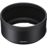 Sony FE 50mm f/1.4 GM Lens Sony E - Image 3