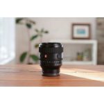 Sony FE 50mm f/1.4 GM Lens Sony E - Image 10