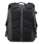 Ulanzi BP10 Hardshell Camera Backpack - Image 8