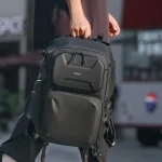 Ulanzi BP10 Hardshell Camera Backpack - Image 12