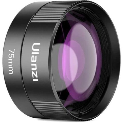 Ulanzi CL-003 75mm Macro Mobile Lens