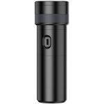 Ulanzi LM01 Photography Rechargeable Flashlight - Image 2