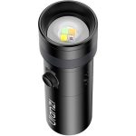 Ulanzi LM01 Photography Rechargeable Flashlight - Image 4