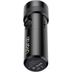 Ulanzi LM01 Photography Rechargeable Flashlight - Image 5