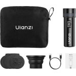 Ulanzi LM01 Photography Rechargeable Flashlight - Image 6
