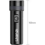 Ulanzi LM01 Photography Rechargeable Flashlight - Image 7