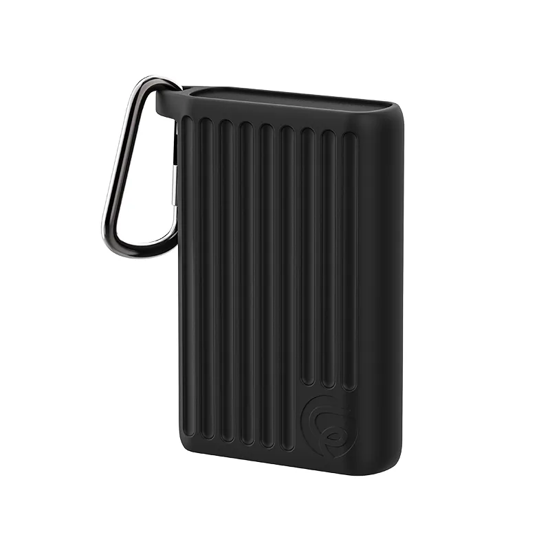 Ulanzi MCR-02 Multifunctional High Speed Card Reader