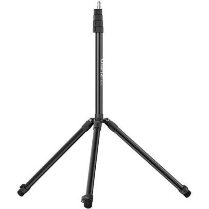 Ulanzi T270 Light Stand