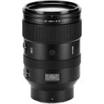 Viltrox AF 135mm f1.8 LAB Z Lens (Nikon Z)