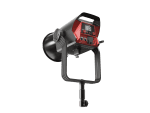 DGX 600X Video Light - Image 3