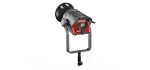 DGX 600X Video Light - Image 4