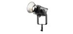 DGX 600X Video Light - Image 5