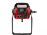 DGX 600X Video Light - Image 6
