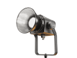 DGX 600X Video Light
