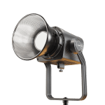 DGX 600X Video Light