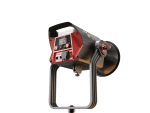DGX 600X Video Light - Image 2