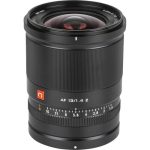 Viltrox AF 13mm f 1.4 Lens for Nikon Z