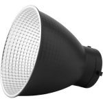 Amaran Ray 660c RGB LED Monolight - Image 2
