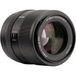 Viltrox AF 85mm f2 EVO Lens Sony FE - Image 2
