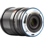 Viltrox AF 13mm f 1.4 Lens for Nikon Z - Image 3