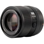 Viltrox AF 85mm f2 EVO Lens Sony FE - Image 3