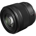 Canon RF 45mm f/1.2 STM Lens - Image 3