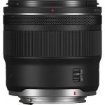 Canon RF 45mm f/1.2 STM Lens - Image 4