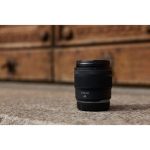 Canon RF 45mm f/1.2 STM Lens - Image 6