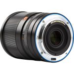 Viltrox AF 13mm f 1.4 Lens for Nikon Z - Image 4