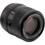 Viltrox AF 85mm f2 EVO Lens Sony FE - Image 4