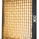 DGX FL Series Led Photography Clothing Light