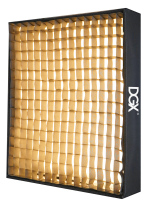 DGX FL Series Led Photography Clothing Light