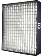 DGX FL Series Led Photography Clothing Light - Image 2
